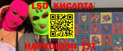 шишки Гатчина