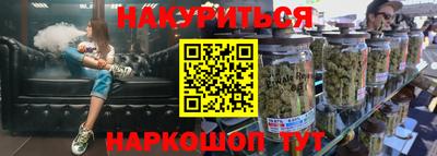 шишки Гатчина
