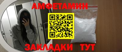 шишки Гатчина