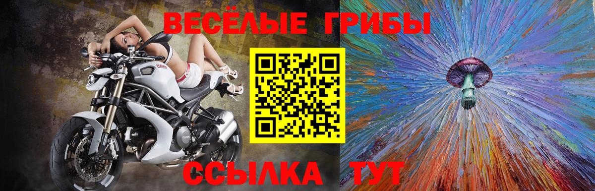 Псилоцибиновые грибы MAGIC MUSHROOMS Миасс